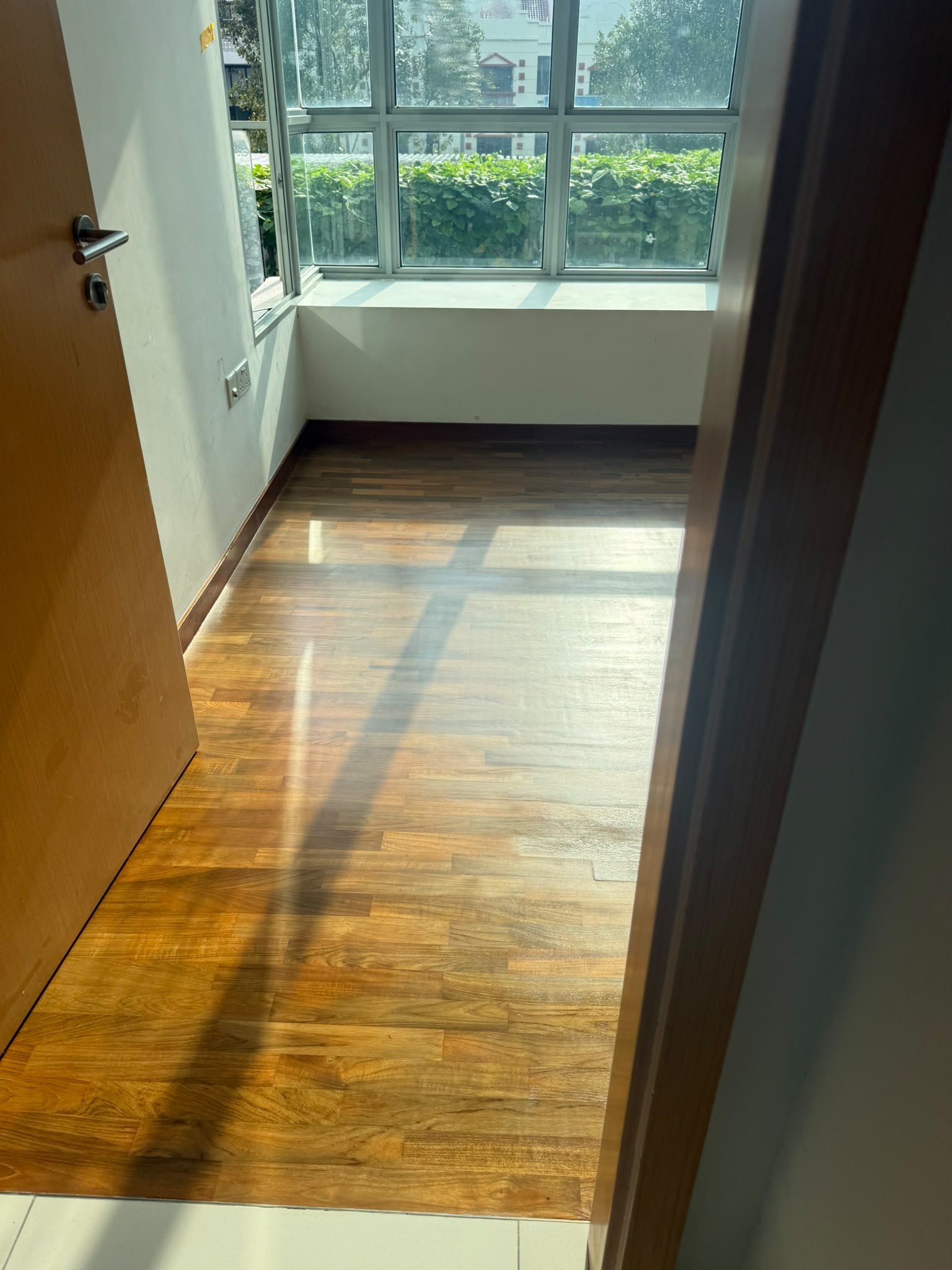 House Painting Service Singapore