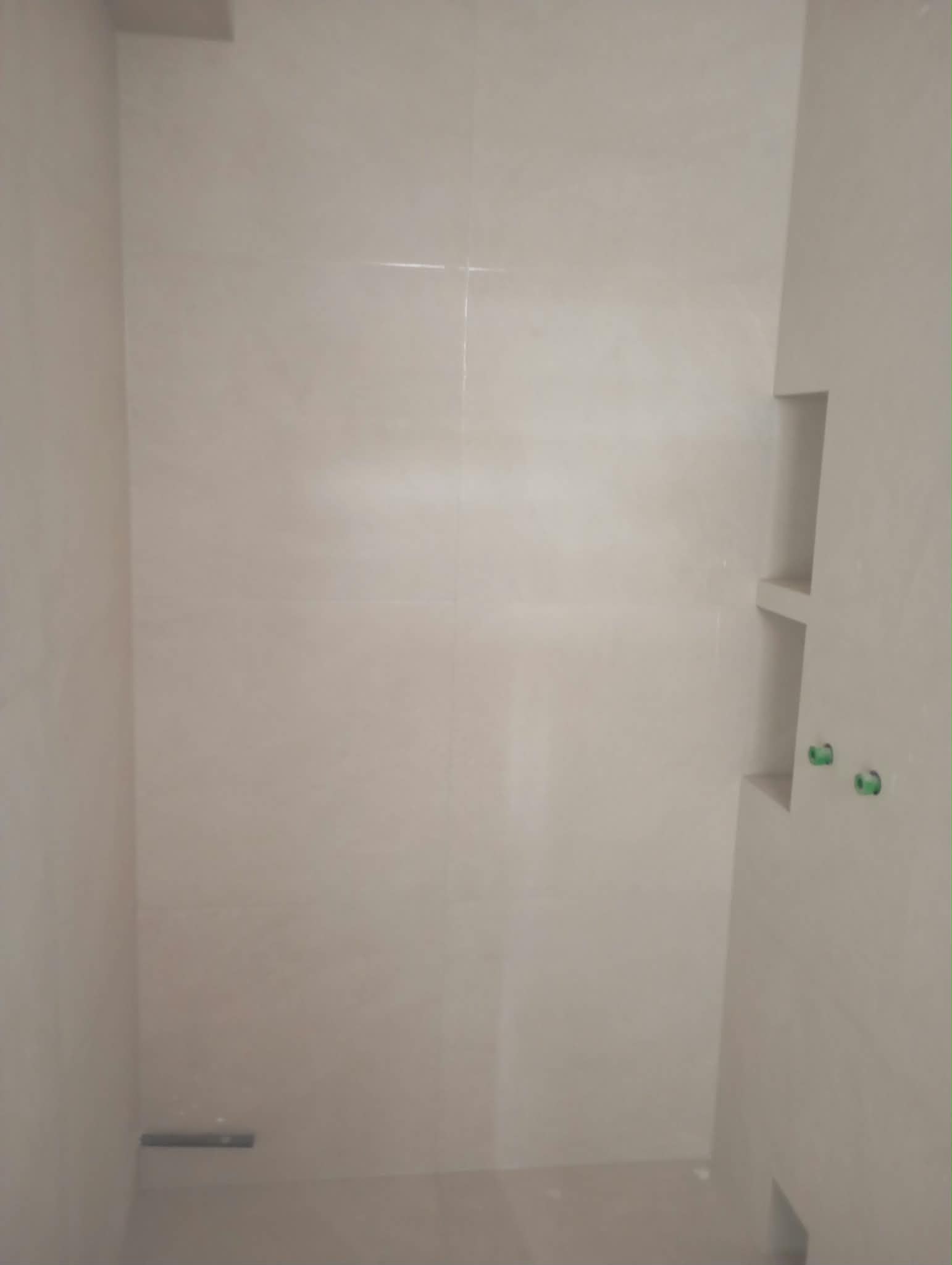 Epoxy Grouting for Toilet Wall & Floor, Living Room and Bedroom  Service